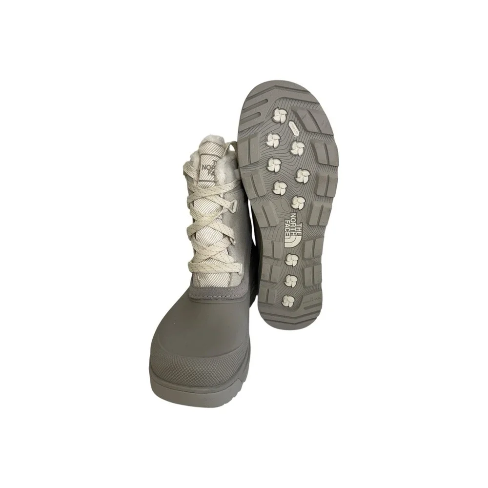 The North Face Shellista V Shorty Waterproof Women's‎ Size 7 No Box